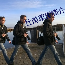 suncitygroup太阳集团--官方网站