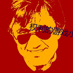权利的(de)游戏小说(shuō)