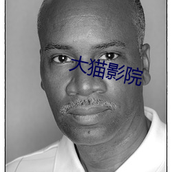 大猫影院