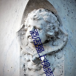 918博天堂·(中国)手机版客户端