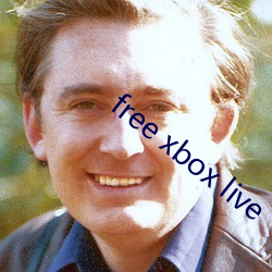 free xbox live