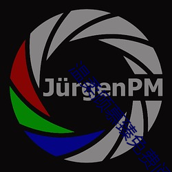 尊龙凯时·(中国)官方网站