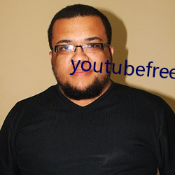 youtubefreedownload