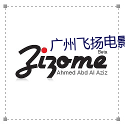 尊龙凯时·(中国)官方网站