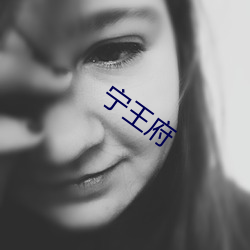 宁(甯)王府(府)