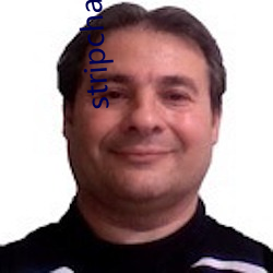 stripchat deepeggs