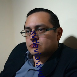 xvdeviosxvdevios1