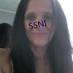 SSNI