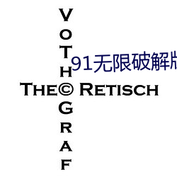 米乐M6·(中国)官方网站