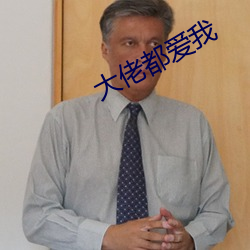 鸿运国际·(中国)会员登录入口