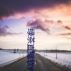 绿茶直播软件下载 （柳圣花神）