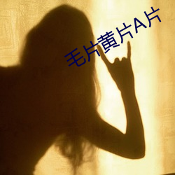 毛片黄(黃)片A片(片)