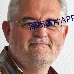 深夜黄片APP下载