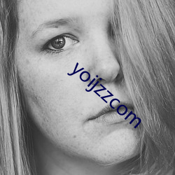 yoijzzcom һһϦ