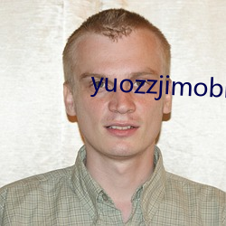 yuozzjimobile中国