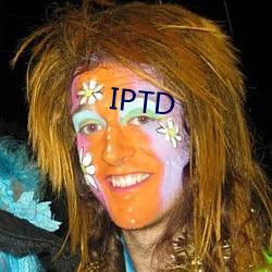 IPTD