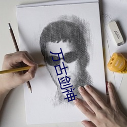 918博天堂·(中国)手机版客户端