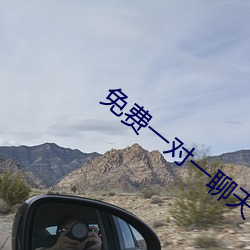 免费一对一聊天平台 （情不自已）
