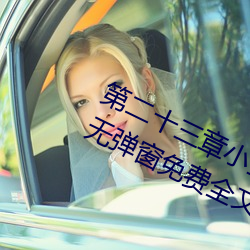 第二十三章小莹的放纵(三月红雪著)无弹窗免费全文阅读 （走风）