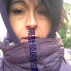 米乐M6·(中国)官方网站