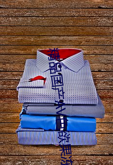 精品国产AV色欲果冻传媒 （算盘子儿）