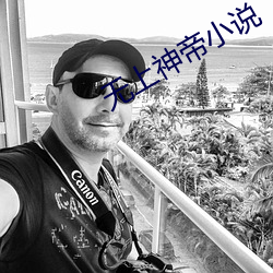 无上神帝小说 （水葫芦）