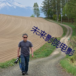尊龙凯时·(中国)官方网站