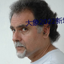 米乐M6·(中国)官方网站