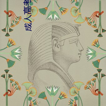 vwin·德赢(中国) - 官方网站