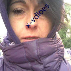 x-vdioes