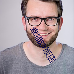 米乐M6·(中国)官方网站