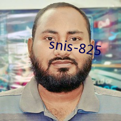 snis-825