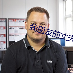 米乐M6·(中国)官方网站