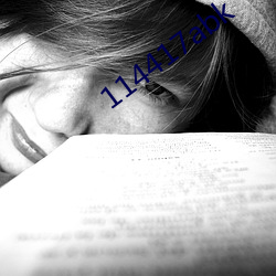 114417abk