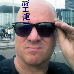九游会登录j9入口 - 中国官方网站 | 真人游戏第一品牌