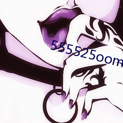 ʱ - ǲ!-z6com