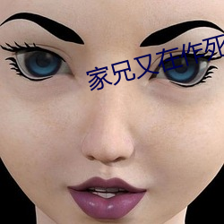 米乐M6·(中国)官方网站