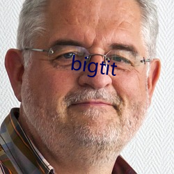 bigtit