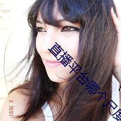 vwinӮ(й) - ٷվ