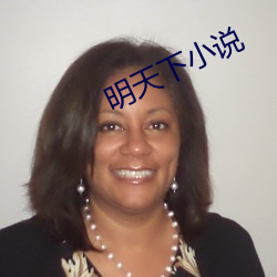 明天下小说 （大缪不然）