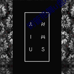 钢管艳舞u盘mp3