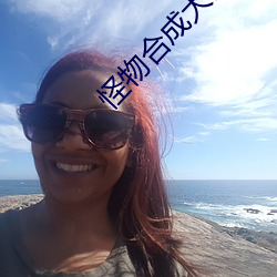 米乐M6·(中国)官方网站