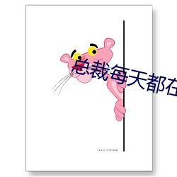 尊龙凯时·(中国)官方网站