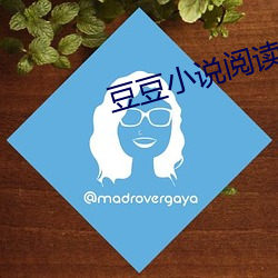 人生就是博·(中国区)官方网站