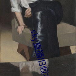 尊龙凯时人生就是搏(中国区)官方网站