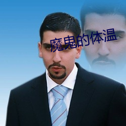 九游会登录j9入口 - 中国官方网站 | 真人游戏第一品牌