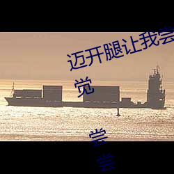 ǲ(й)ٷվ