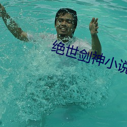 绝世剑神小说 （肥甘轻暖）