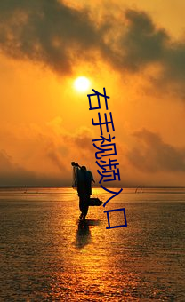 金年会(中国)官方网站