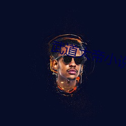 武道大帝小說
